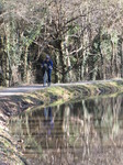 SX12785 Jenni riding her new bike by the canal.jpg